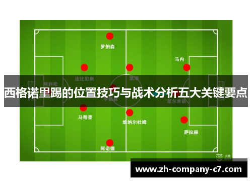 西格诺里踢的位置技巧与战术分析五大关键要点