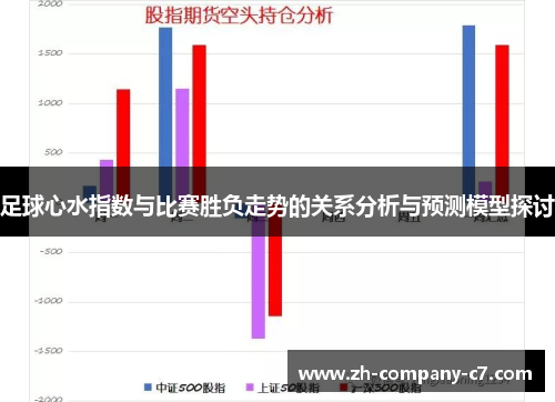 足球心水指数与比赛胜负走势的关系分析与预测模型探讨