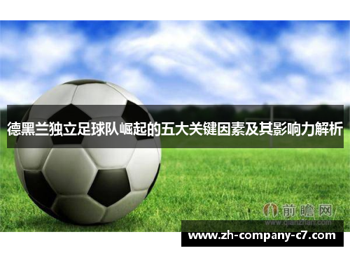 德黑兰独立足球队崛起的五大关键因素及其影响力解析