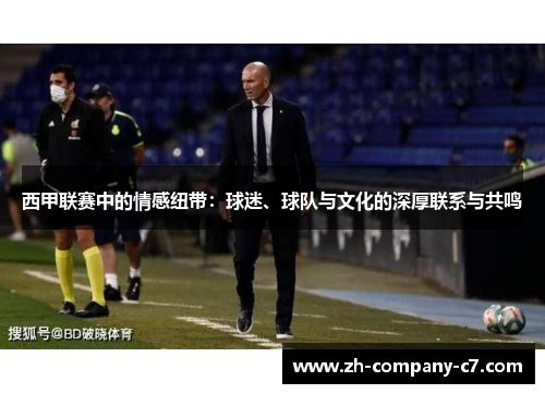 西甲联赛中的情感纽带：球迷、球队与文化的深厚联系与共鸣